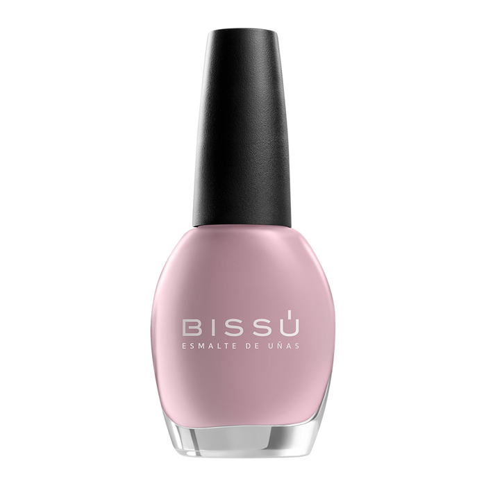 ESMALTE 15ML. 131 SEDA LUMINOSA