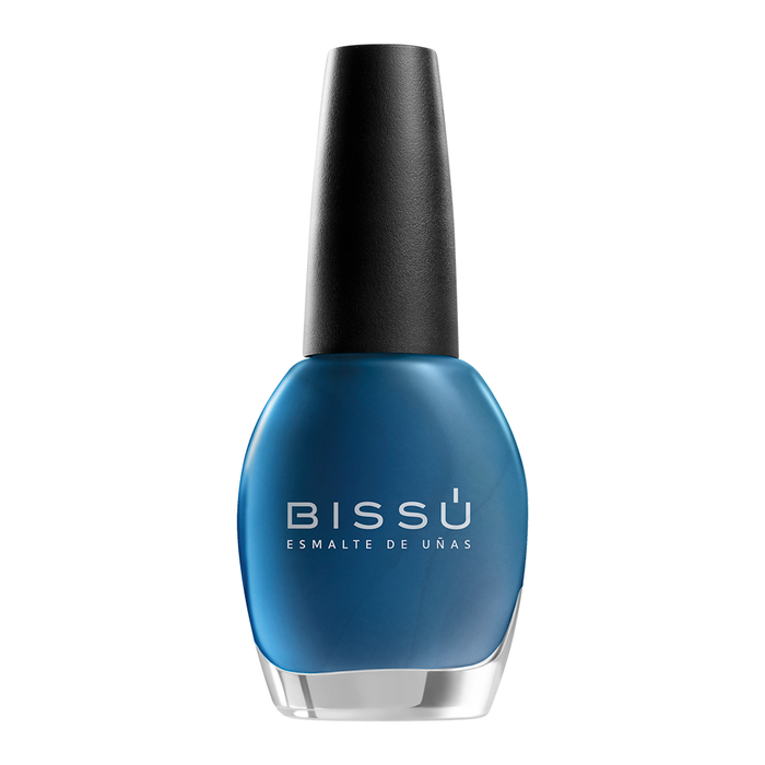 ESMALTE 15ML. 151 LAGUNA