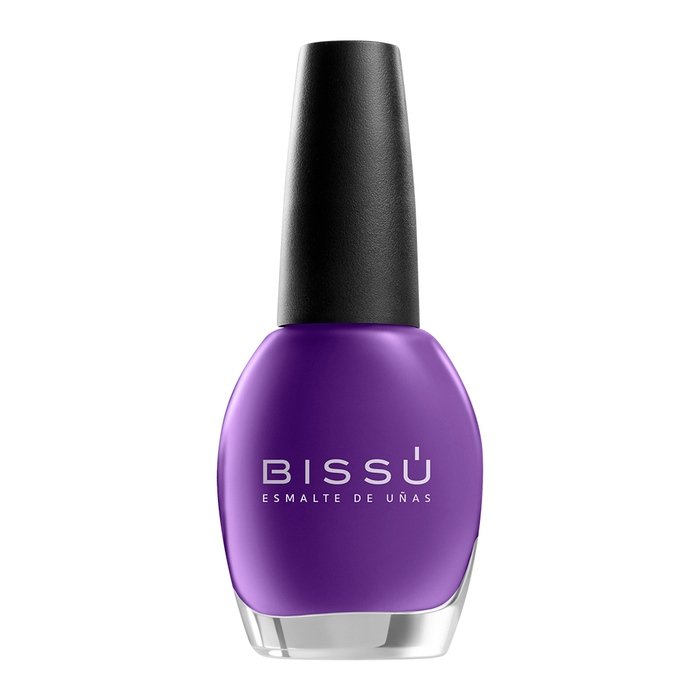 ESMALTE 15ML. 168 NOCHE MAGICA