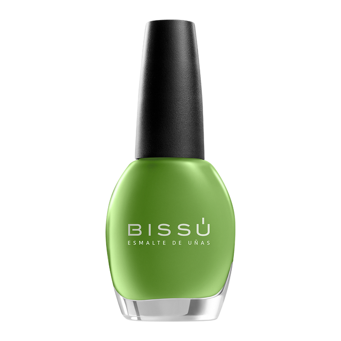 ESMALTE 15ML #225 VERDE SECO