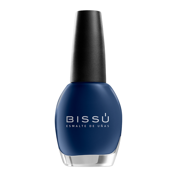 ESMALTE 15ML #226 AZUL QUEMADO