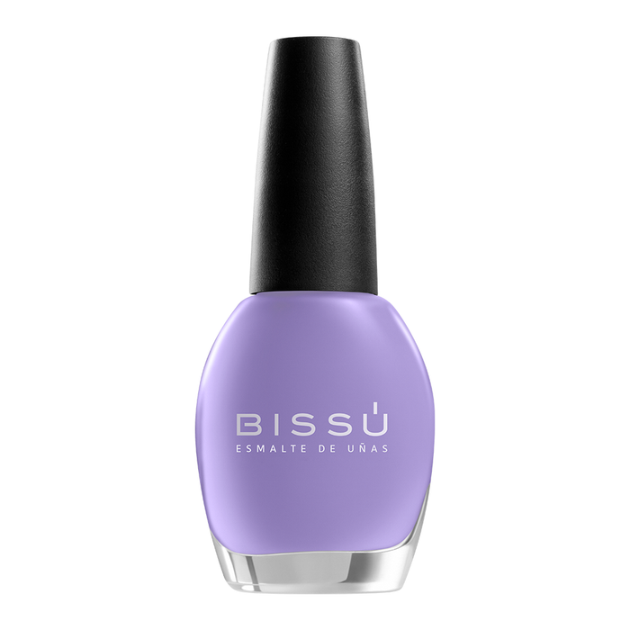 ESMALTE 15ML #227 JACARANDA