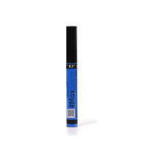 DELINEADOR LIQUIDO MAX EYELINER #09 NEON AZUL