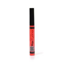 DELINEADOR LIQUIDO MAX EYELINER #11 NEON FIUSHA