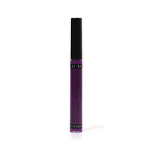 DELINEADOR LIQUIDO MAX EYELINER #14 MATE VIOLETA