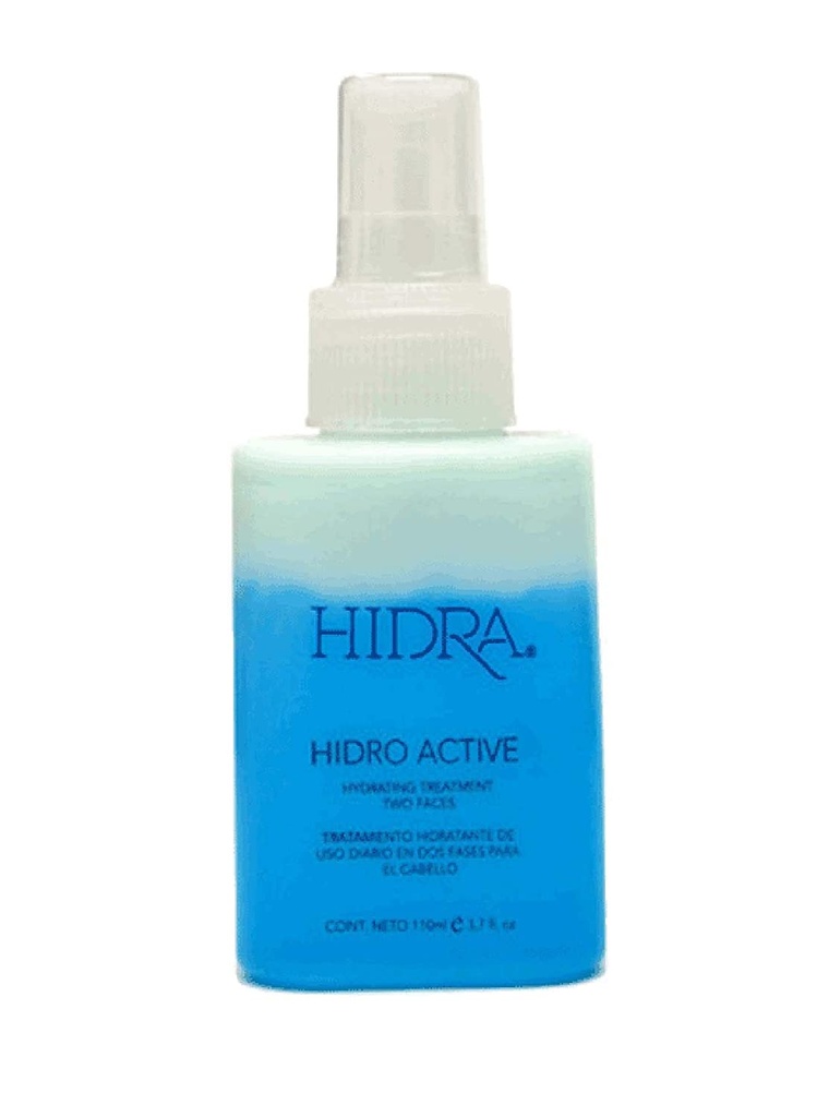 HIDRA HIDRO ACTIVE 110ML (7501438360207)