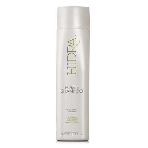 Hidra Force Shampoo 300 ml GBL