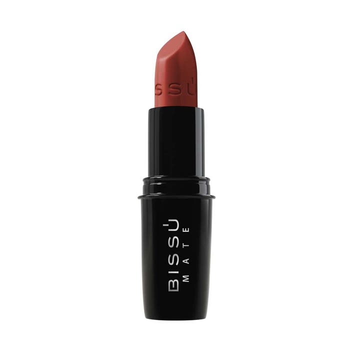 LABIAL MATE BISSU #01 MILAN 3405019