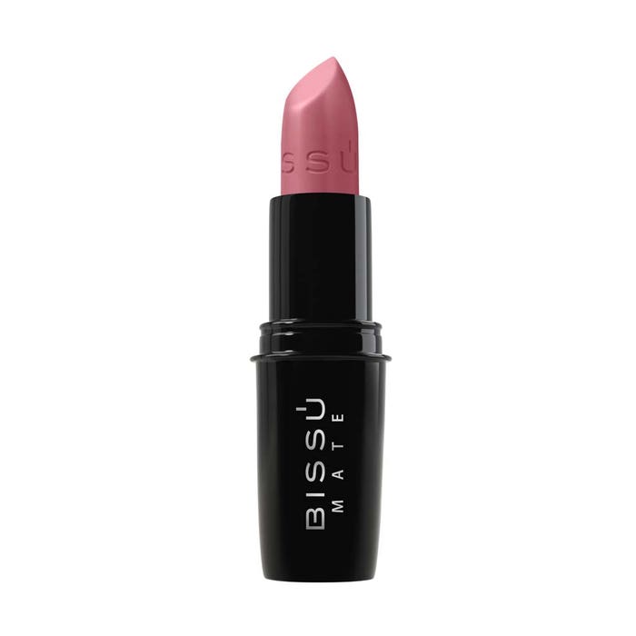 LABIAL MATE BISSU #02 MALIBU 3405028