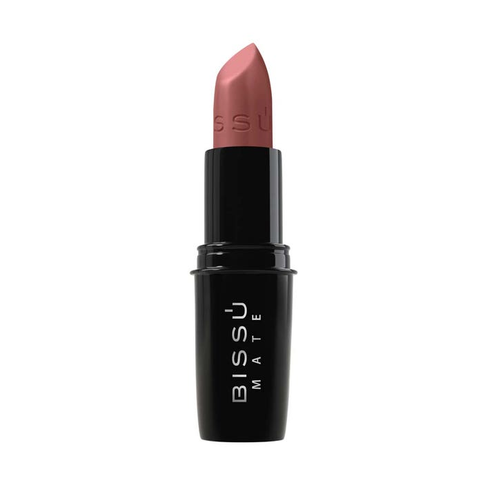 LABIAL MATE BISSU #09 BRUSELAS 3405093