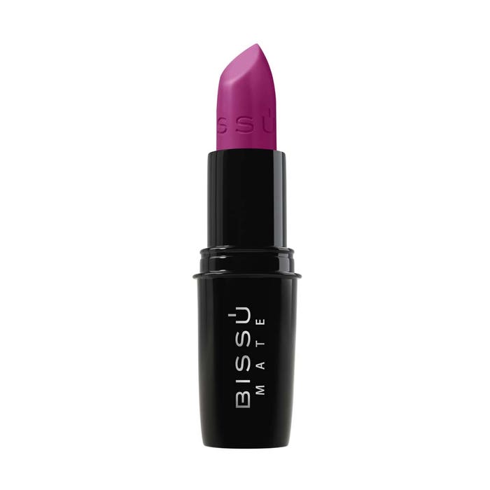 LABIAL MATE BISSU #10 HONOLULU 3405107