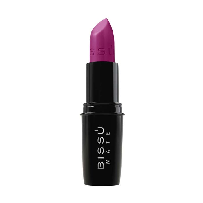LABIAL MATE BISSU #10 HONOLULU