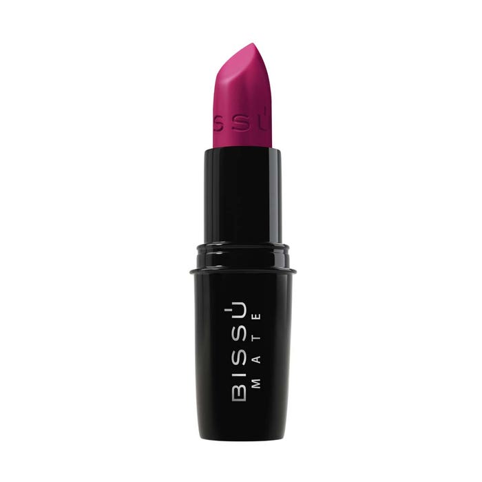 LABIAL MATE BISSU #12 LAS VEGAS