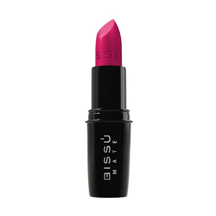 LABIAL MATE BISSU #15 MIAMI