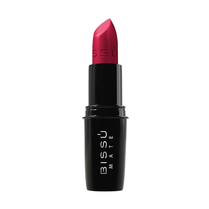 LABIAL MATE BISSU #16 LOS ANGELES 3405161