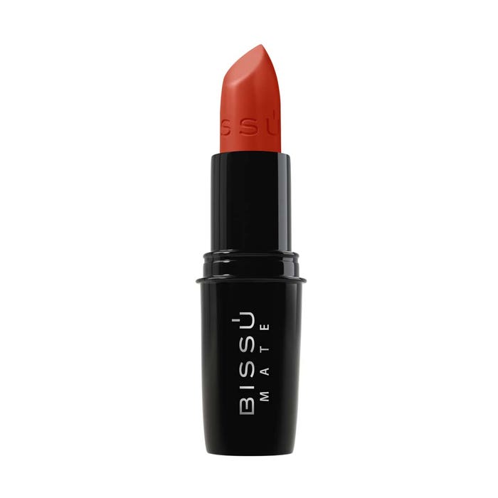 LABIAL MATE BISSU #20 SHANGAI 3405204