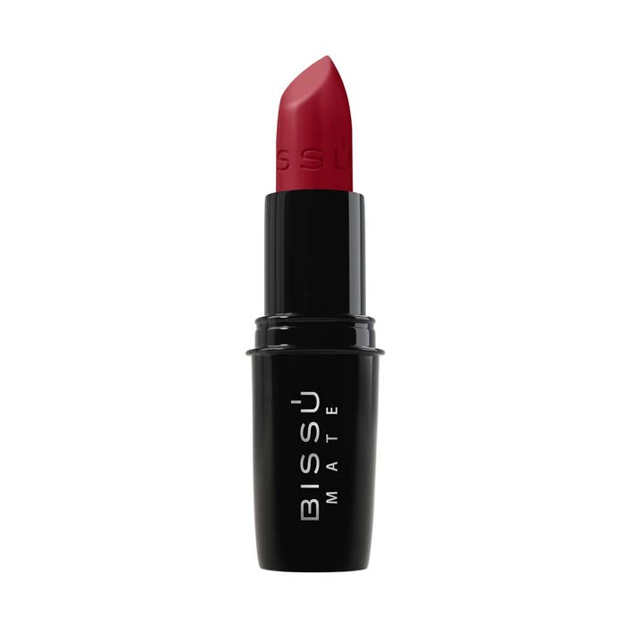 LABIAL MATE BISSU #22 VENECIA 3405222