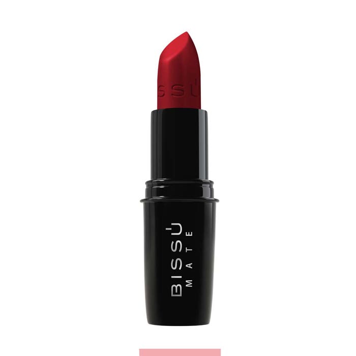 LABIAL MATE BISSU #23 PARIS 3405234