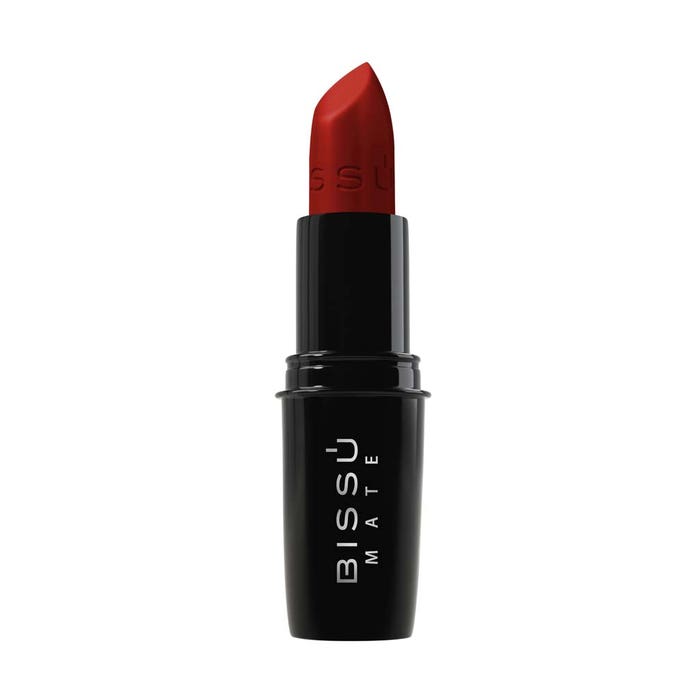 LABIAL MATE BISSU #24 VIENA 3405244