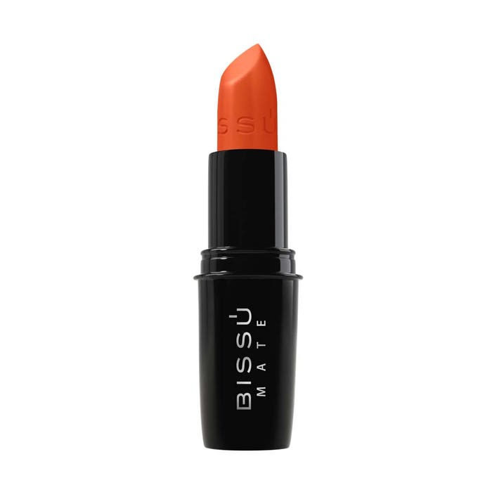 LABIAL MATE BISSU #25 RIO 3405253