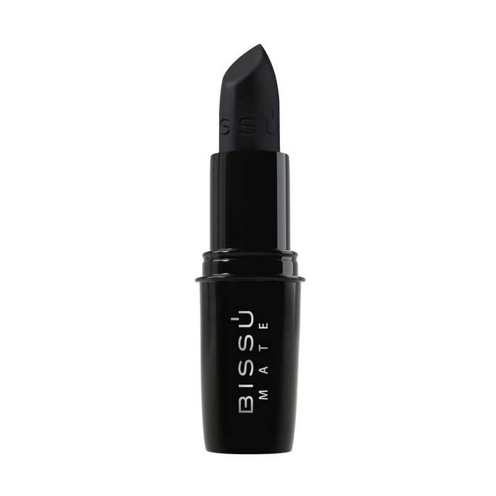 LABIAL MATE BISSU #26 DUBAI 3405260