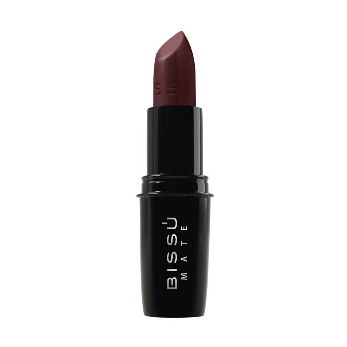 LABIAL MATE BISSU #29 BUDAPEST