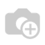 Eléctricos
