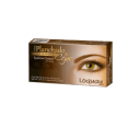 Cejas