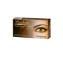 Cejas