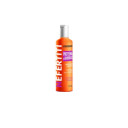 Cabello