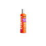 Cabello