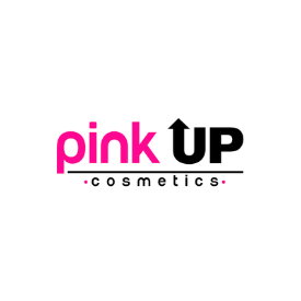 Cosméticos / Base liquida / Pink up