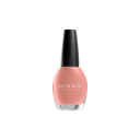 Manicure y pedicure