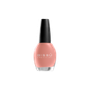 Manicure y pedicure
