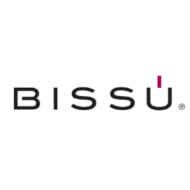 Manicure y pedicure / Esmalte bissu