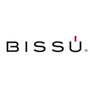 Manicure y pedicure / Esmalte bissu