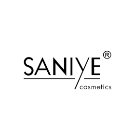 Cosméticos / Base liquida / Saniye