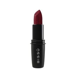 [7503041351429] LABIAL HUMECTANTE 12 TECOZAUTLA 3401624