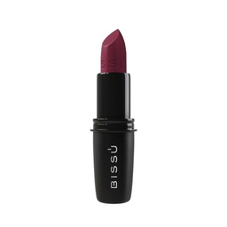 [7503041351436] LABIAL HUMECTANTE 13 TEQUILA