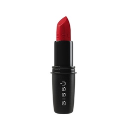 [7503041351467] LABIAL HUMECTANTE 16 COSALÁ