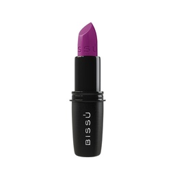 [7503041351528] LABIAL HUMECTANTE 22 BERNAL 3401721