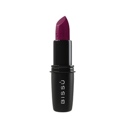 [7503041351535] LABIAL HUMECTANTE 23 PINOS