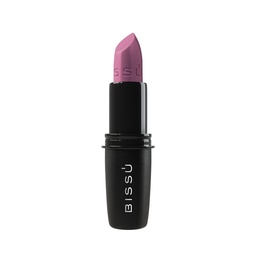 [7503041351559] LABIAL HUMECTANTE 25 PALENQUE 3401750