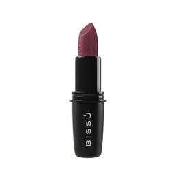 [7503041351573] LABIAL HUMECTANTE 27 CADEREYTA
