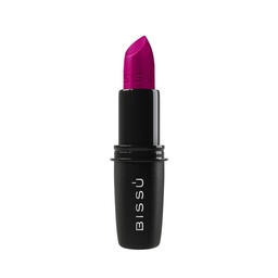 [7503041351580] LABIAL HUMECTANTE 28 XILITLA 3401781