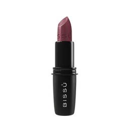 [7503041351597] LABIAL HUMECTANTE 29 TAXCO