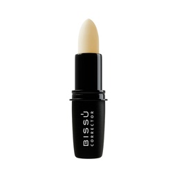 [7503040008348] LABIAL CORRECTOR BISSU #08