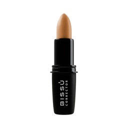 [7503040008393] LABIAL CORRECTOR BISSU #13 SALMON 3500634