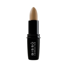 [7503040008409] LABIAL CORRECTOR BISSU #14 ALMOND 3500644