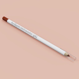 [7501906695503] LAPIZ BY APPLE #21 COCOA (7501906711654) (7501906605052)